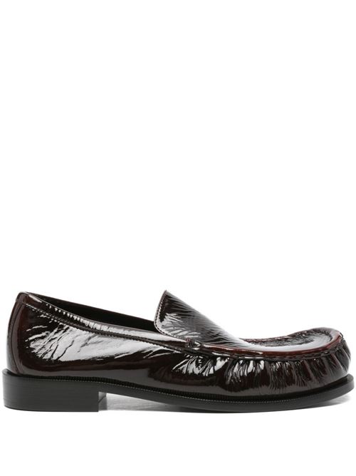  DRIES VAN NOTEN | 252 021723 190704